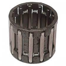 PİSTON BİLYASI 453-753 OLEOMAC ORJ
